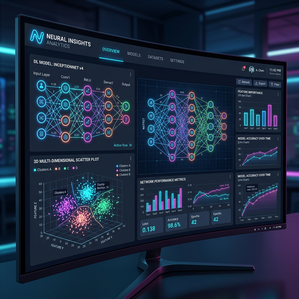 Data Science Project